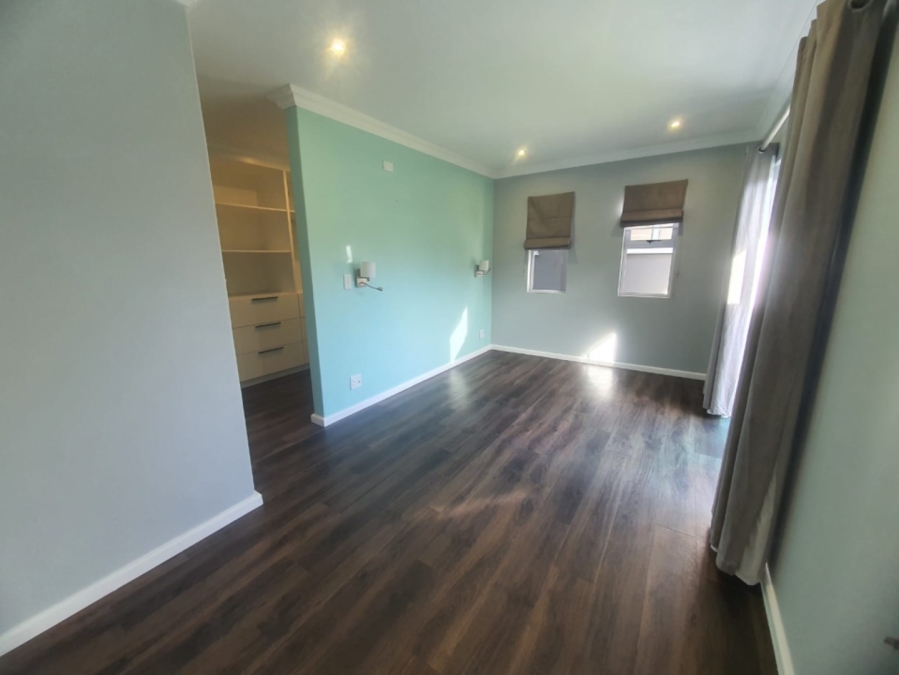 3 Bedroom Property for Sale in Stirling Eastern Cape